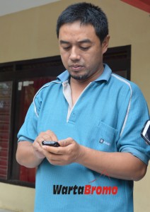 penipuan tkw pasuruan