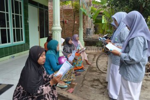 perempuan-pasuruan