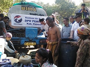 perindo bagi air copy