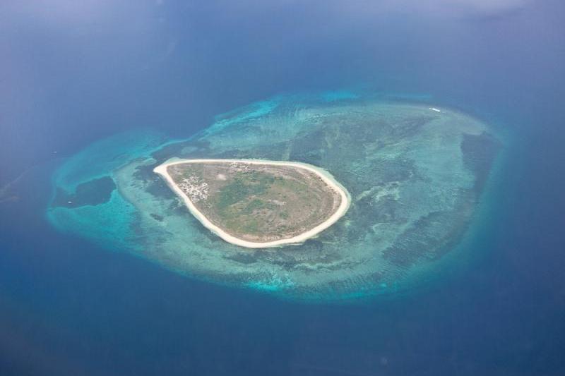 pulau_kera