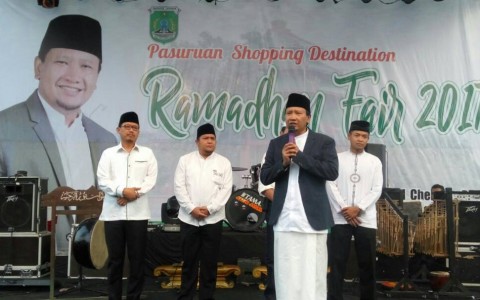 ramadan fair2