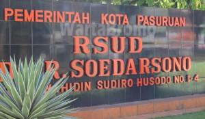 rsud-dr-r-soedarsono-pasuru