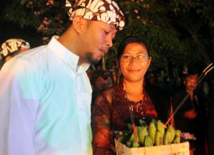 sajen hari jadi1