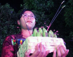 sajen hari jadi2