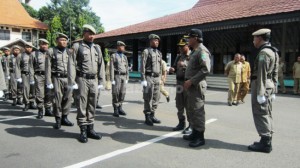 satpol-pp-pasuruan