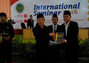 seminar internasional yudharta