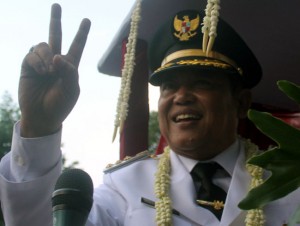 setiyono-walikota