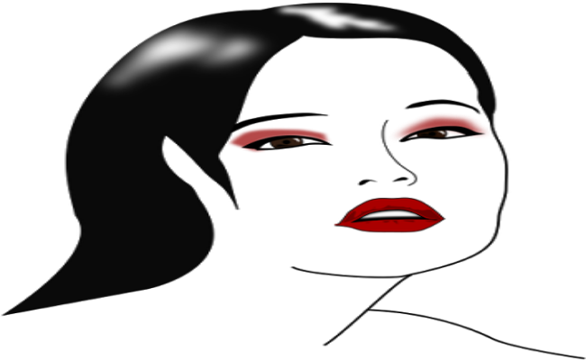 unnamed-650x400