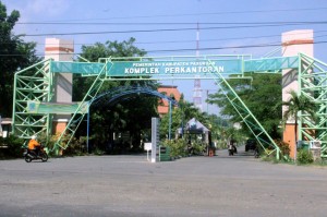 warmo-aset pemkab pasuruan