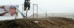 motocross