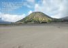 Gaduh di Laut Pasir Bromo, Begini Respon Klub Pajero
