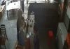 Pura-pura Pesan Kopi, Kawanan Maling Malah Gondol HP Karyawan Warung di Petahunan