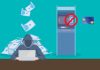 Ini Modus Kejahatan Digital Perbankan, Nasabah Wajib Hati-hati!
