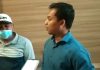 Polisi Tetapkan Satu Tersangka Kasus Penebangan Kayu Sonokeling