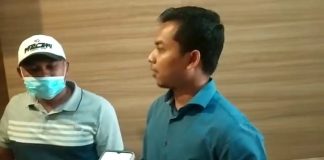 Polisi Tetapkan Satu Tersangka Kasus Penebangan Kayu Sonokeling