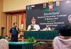 Cukai Rokok Naik, Potensi Rokok Ilegal di Probolinggo Makin Besar