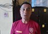 Kades Ranuklindungan Grati Ditahan, Ada Apa?