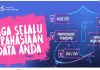 Waspada Kejahatan Digital Perbankan, Begini Cara Menghindarinya