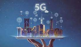 Dampak Negatif Jaringan 5G Bagi Kehidupan, Kamu Harus Tahu!