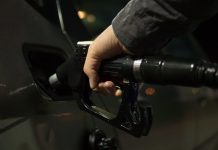 Ada Wacana Pertalite Akan Dihapus Tahun Depan Harga Pertamax Turun! Segini Sekarang per Liternya….
