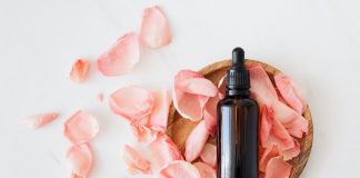 Rekomendasi Essential Oil Terbaik, Ampuh Redakan Setres dan Cegah Insomnia