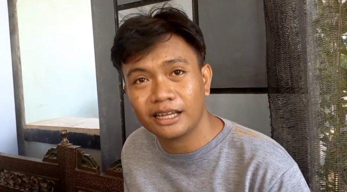 Cerita Suporter asal Probolinggo, Selamat dari Tragedi Kanjuruhan