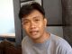 Cerita Suporter asal Probolinggo, Selamat dari Tragedi Kanjuruhan