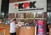 Bupati Lumajang ke Kantor KPK, Ada Apa? 