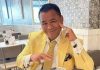Hotman Paris Jadi Pengacara Irjen Teddy Minahasa