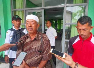 Jelang Pemilihan Ketua PSSI, Komite Banding Ngaku Gak Pernah Bimtek