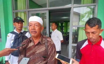 Jelang Pemilihan Ketua PSSI, Komite Banding Ngaku Gak Pernah Bimtek