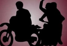 Viral Begal Modus Jadi Debt Collector, Begini Ceritanya!