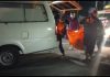Pemotor Terlindas Truk di Blandongan, 2 Orang Dilaporkan Tewas