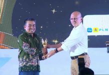 Koran Online Edisi 11 Tahun WartaBromo, Inilah Hasil Perjuangan Kami….