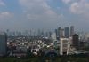 10 Kota Terkaya di Indonesia
