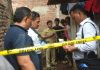 Pembuang Bayi di Purwosari Terungkap, Langsung Ditangkap Polisi