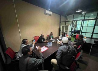 Puluhan Klub Protes Asprov PSSI soal Jumlah Voter Kongres