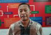 Kasun di Pandaan Diculik Lalu Dibuang, Ini Kata Polisi