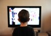 TV Analog Sudah Tak Bisa Dinikmati di Pasuruan