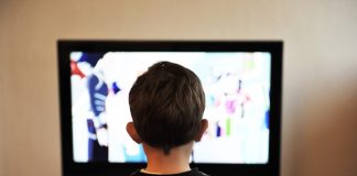 TV Analog Sudah Tak Bisa Dinikmati di Pasuruan