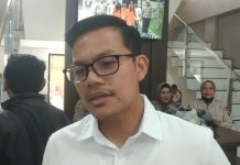 Polisi Sebut Santri yang Terbakar di Pandaan Sempat Terlibat Cekcok