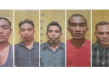 7 Tahanan Polres Pasuruan Kabur hingga Penjelasan Ponpes Soal Santri Terbakar | Koran Online 3 Jan