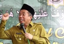 Cukup Bawa KTP, Seluruh Gakin di Kabupaten Pasuruan Bisa Berobat Gratis