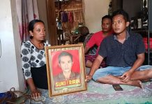 Terduga Maling Motor Tewas Usai Ditangkap Polisi hingga Belasan Tambang Dilaporkan ke Polisi | Koran Online 25 Jan