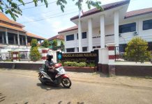 Perceraian di Pasuruan Masih Tinggi, Sebagian Besar Dipicu Alasan Ekonomi