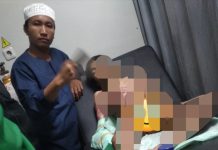 Seorang Santri di Pandaan Dibakar hingga Kronologi Lengkap Sekeluarga Tertabrak KA | Koran Online 2 Jan
