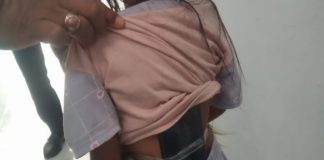 Anak Jadi “Umpan” Buat Selundupkan HP ke Lapas hingga Rekrutmen PPS Diduga Banyak Titipan | Koran Online 26 Jan Libatkan Anak Kecil, Perempuan Ini Selundupkan HP ke Lapas