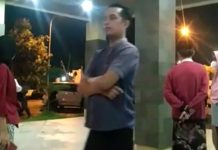 Dendam Pilkades Diduga Jadi Pemicu Perkelahian di Lekok