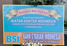 Macam-macam Teknik Membuat Karangan Bunga yang Mudah Dipelajari Pemula