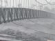 Diterjang Lahar Dingin, Tali Angin Jembatan Kaliregoyo Terputus